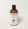 Good Planet Shampoo
