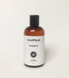 Good Planet Shampoo