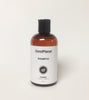 Good Planet Shampoo