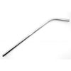 Onyx Stainless Steel Straw (smoothie)