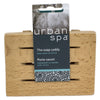Urban Spa The Soap Caddy