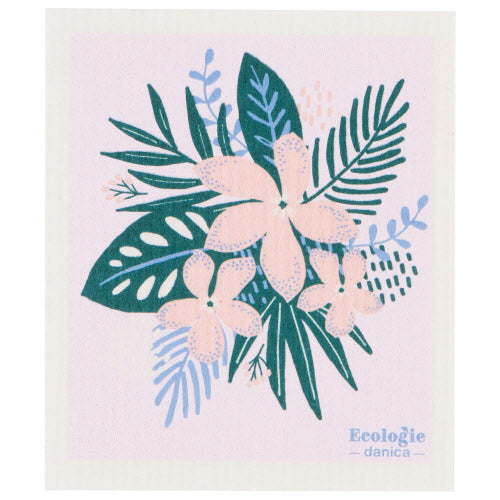 Swedish Dish Cloth