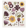 Swedish Dish Cloth