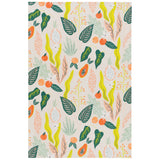 Printed Cotton Dishtowel