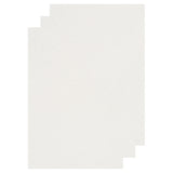 Bakers Flour Dishtowels-Set of 3