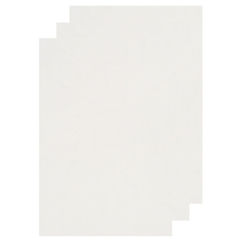 Bakers Flour Dishtowels-Set of 3