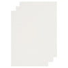 Bakers Flour Dishtowels-Set of 3