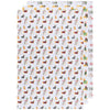 Bakers Flour Dishtowels-Set of 3