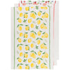 Bakers Flour Dishtowels-Set of 3