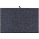 Heirloom Pinstripe Linen Dishtowels