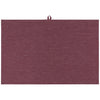 Heirloom Pinstripe Linen Dishtowels