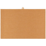 Heirloom Pinstripe Linen Dishtowels