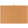 Heirloom Pinstripe Linen Dishtowels