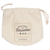 Bulk Grocer Bag- Flour