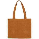 Lunch Tote