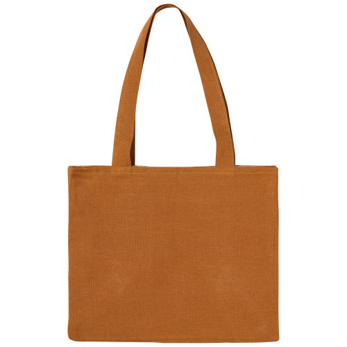 Lunch Tote
