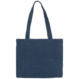 Lunch Tote