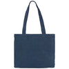 Lunch Tote