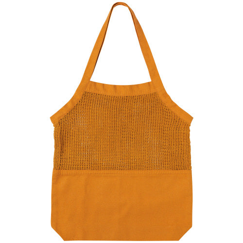 Mercado Tote