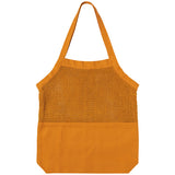 Mercado Tote