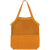 Mercado Tote