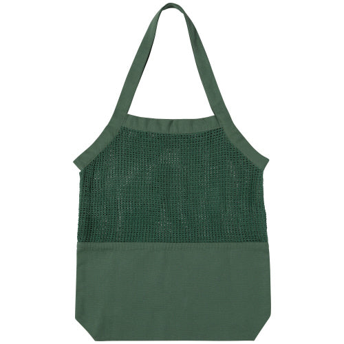 Mercado Tote