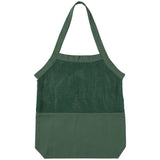 Mercado Tote