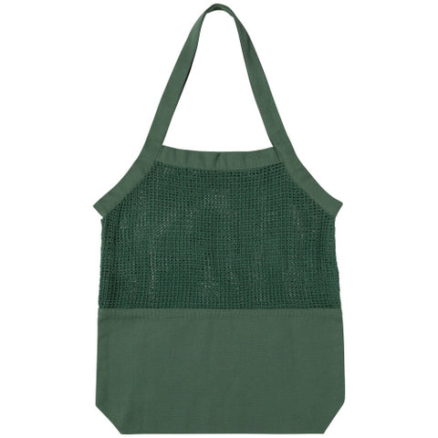 Mercado Tote