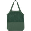 Mercado Tote