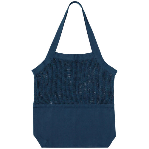 Mercado Tote