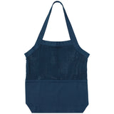 Mercado Tote