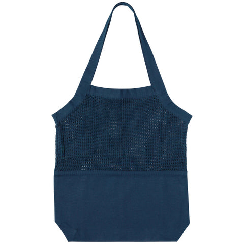 Mercado Tote