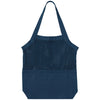 Mercado Tote