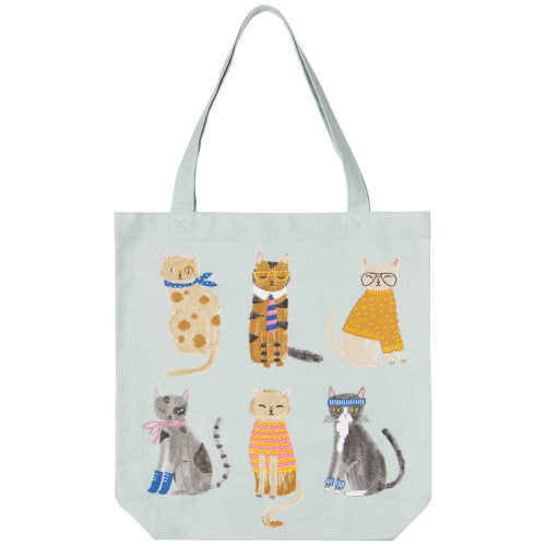 Everyday Tote Bag