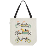 Everyday Tote Bag