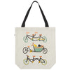 Everyday Tote Bag