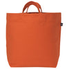 Forage And Gather Black Tote