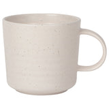 Stoneware Terrain Mug (16 oz)