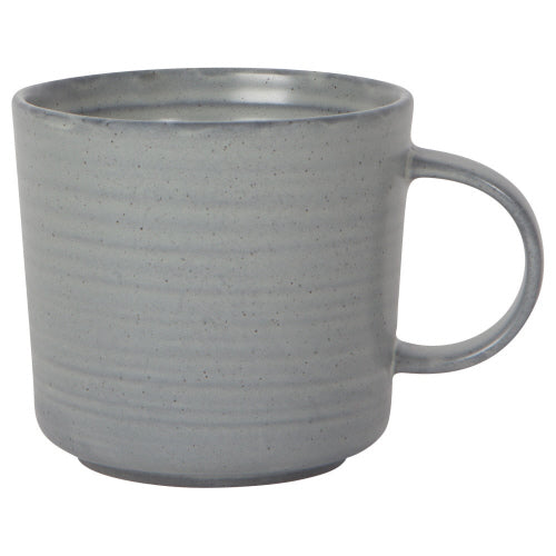 Stoneware Terrain Mug (16 oz)