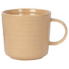 Stoneware Terrain Mug (16 oz)