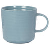 Stoneware Terrain Mug (16 oz)