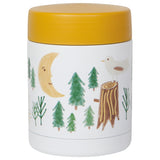 Roam Insulated Food Jar