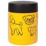 Roam Insulated Food Jar