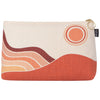 Small Cosmetics Bag