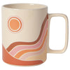 Studio Mug