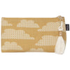 Pencil Cosmetic Bag