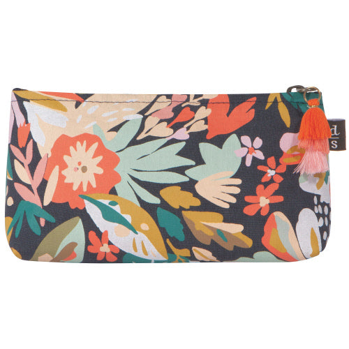 Pencil Cosmetic Bag