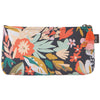 Pencil Cosmetic Bag