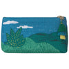 Pencil Cosmetic Bag