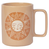 Studio Mug